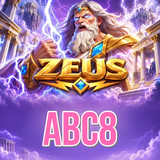 Step-by-Step Install Guide - abc8