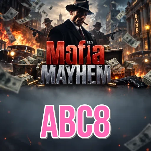 abc8 Install FAQ