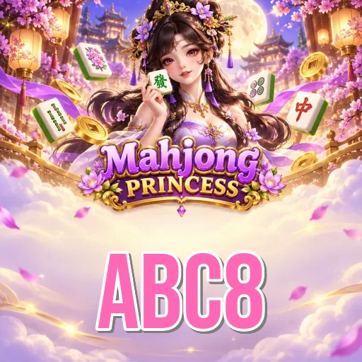 abc8 Comparison