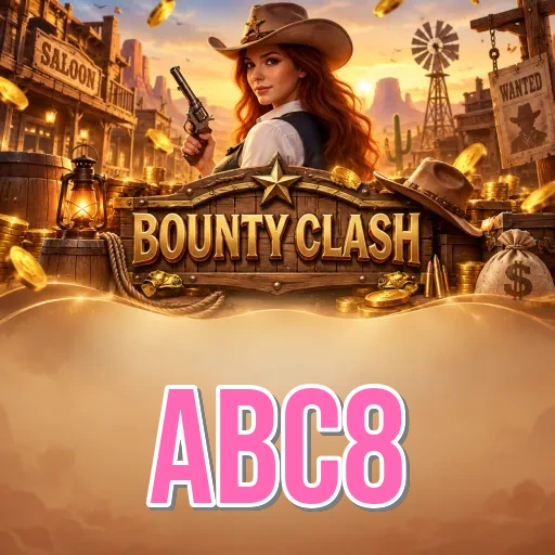 Troubleshooting - abc8 Optimization Tips