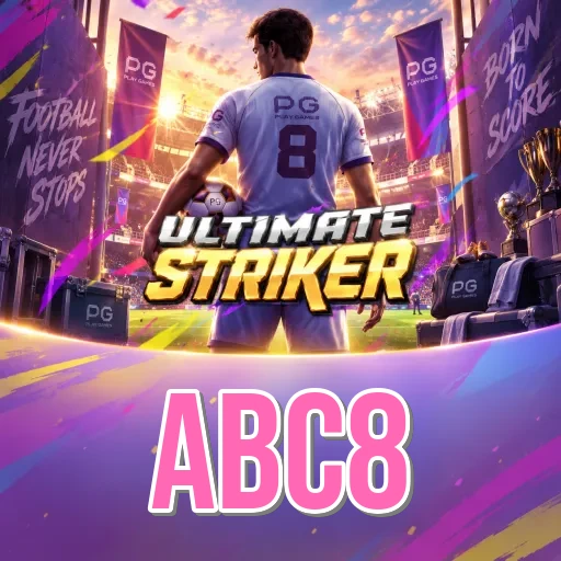Performance Analysis - abc8 Benchmark Results