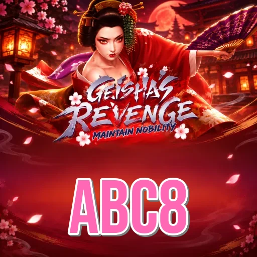 Expert Verdict - abc8 Final Assessment