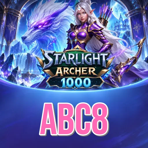 abc8 Expert Team