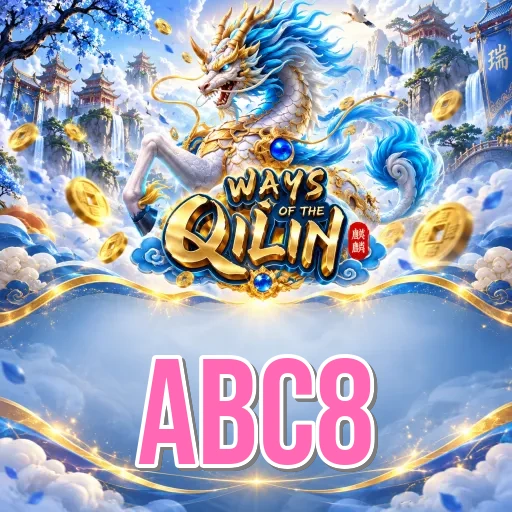 Developer Info abc8