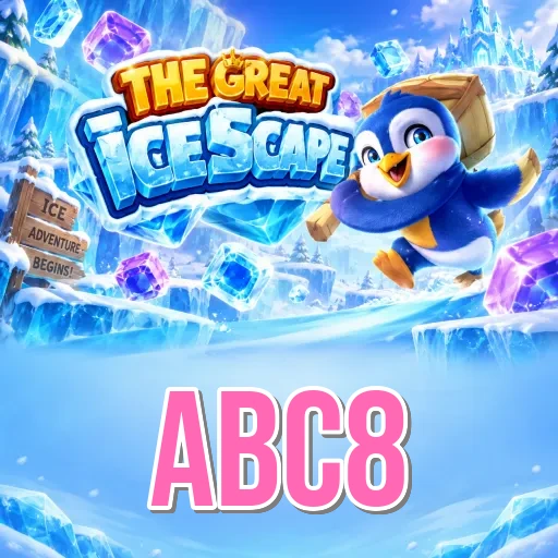 Architecture Comparison - abc8 APK Variants
