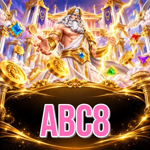abc8 Specs