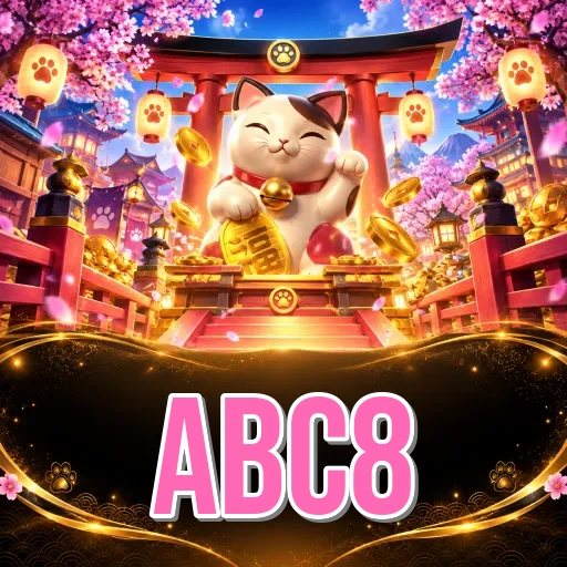 App Information abc8