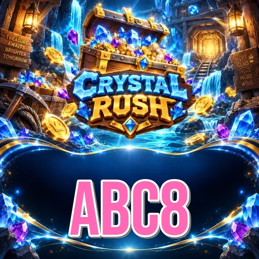 Mission and Vision of abc8