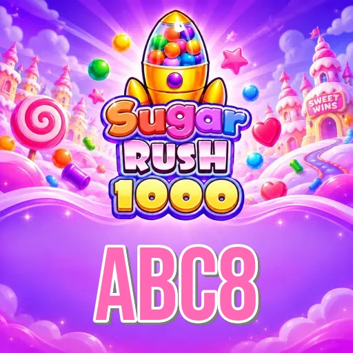 abc8 APK Install Guide for Bangladesh