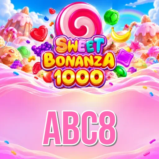 abc8 Features