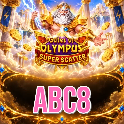 abc8 Performance
