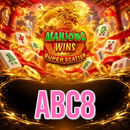 abc8 Install Successful