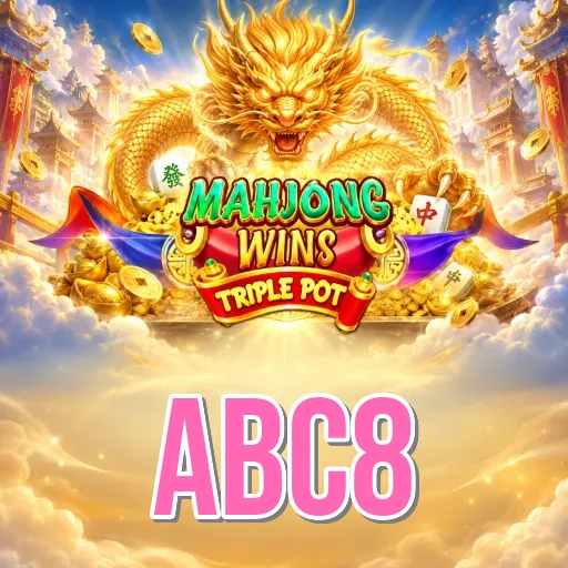 Values at abc8