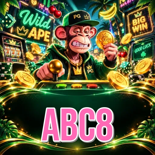 Official App Icon