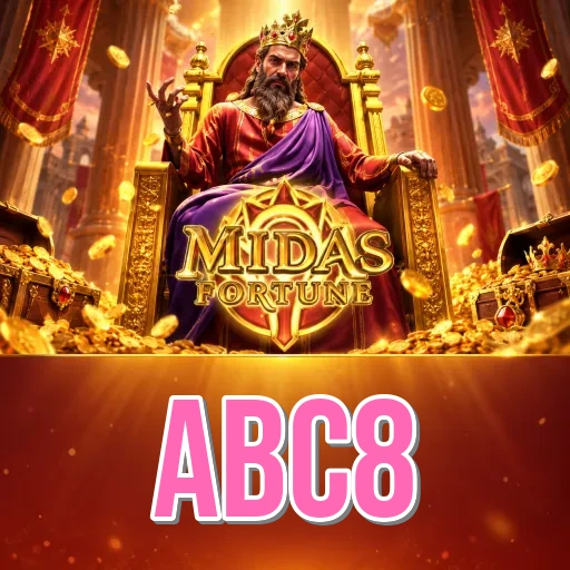 abc8 Overview