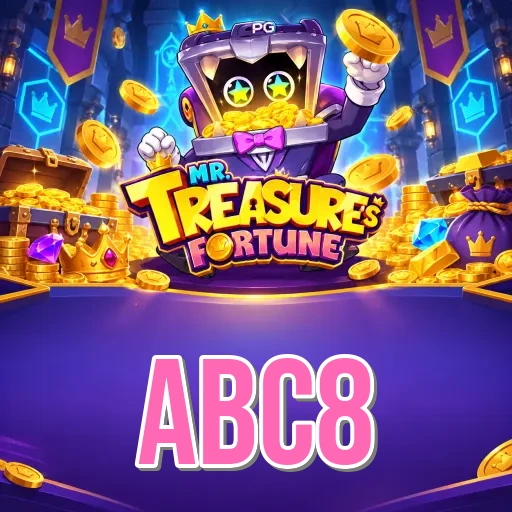 Update Statistics abc8