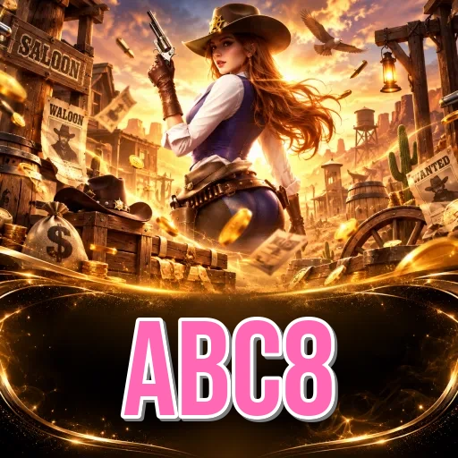How to Update abc8