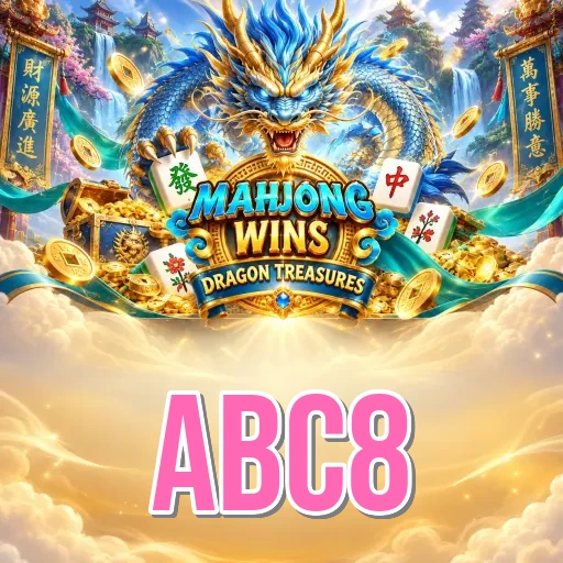 Certificates Icon