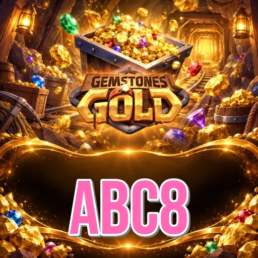 FAQ Icon