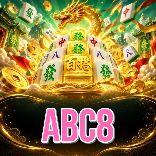 Reviews Icon