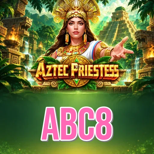 Privacy & Security abc8
