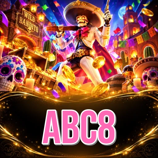APK Install Security Tips - abc8