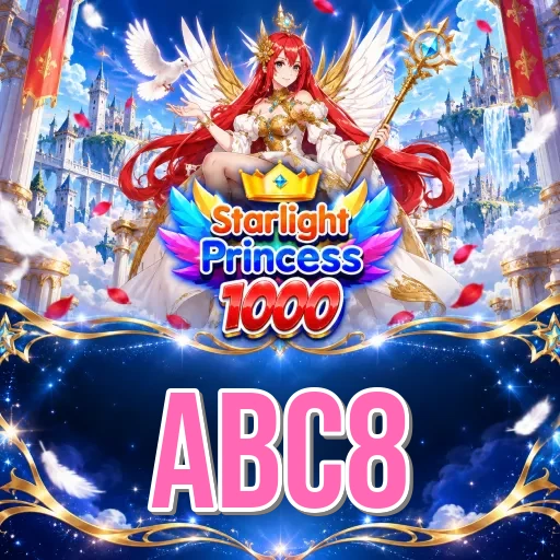 Highlights Icon