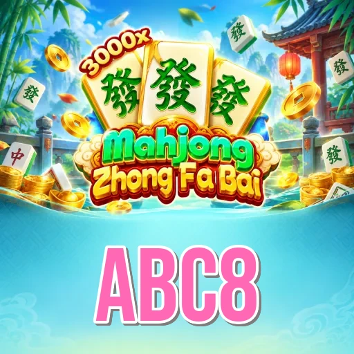 Video Install Tutorial - abc8