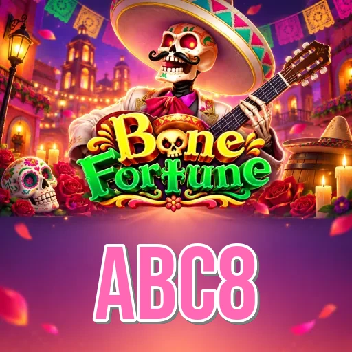 Technical Specs abc8