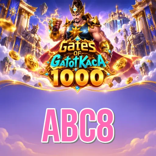 abc8 Features FAQ