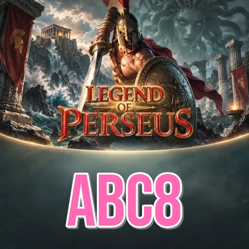 Executive Summary - abc8 Testing Results
