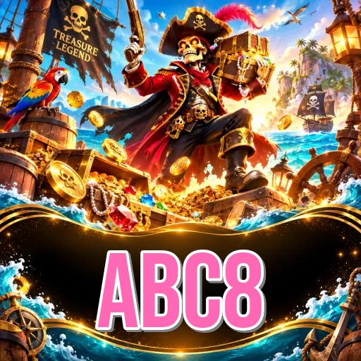 Installation Guide - abc8 Expert Tutorial