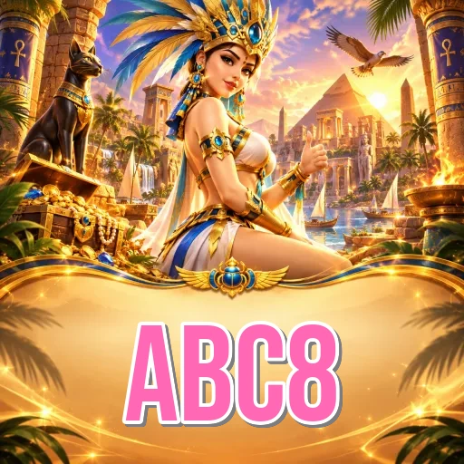 FAQ Icon