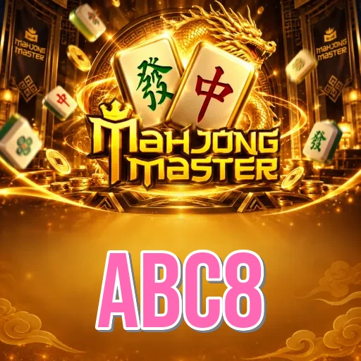 abc8 Security FAQ