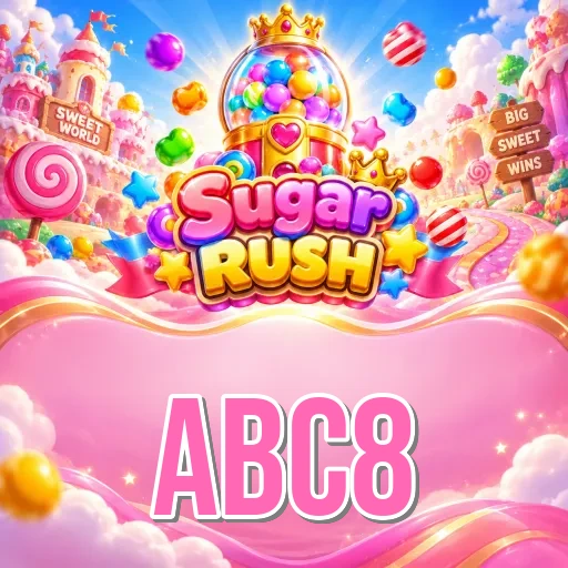 Version History abc8